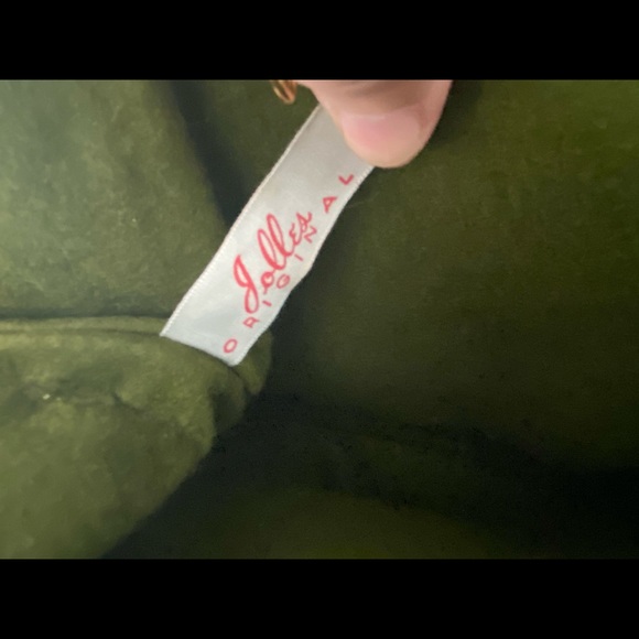 Jolles Original 1950s bag - Picture 8 of 13